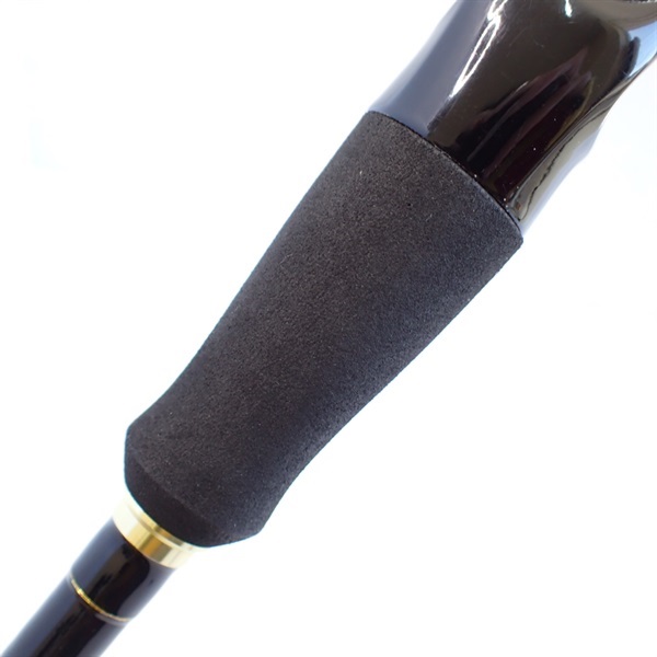 Ｎ－ＯＮＥＮＳＬ－Ｔ８３２Ｍ／ＢＦ